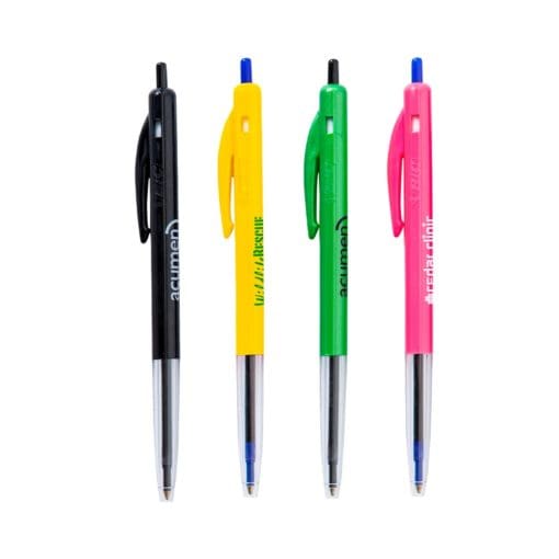 Pens Pencils & Highlighters - Image 2