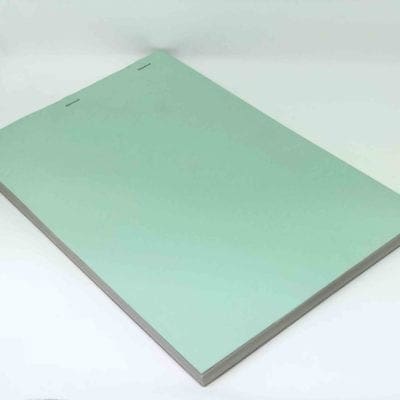 NCR (Carbonless) Docket Books
