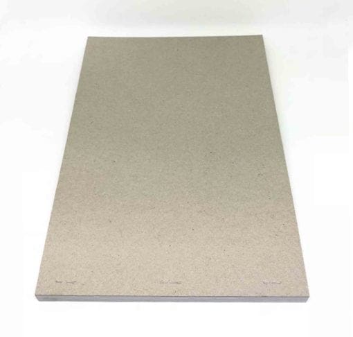 NCR (Carbonless) Docket Books - Image 7