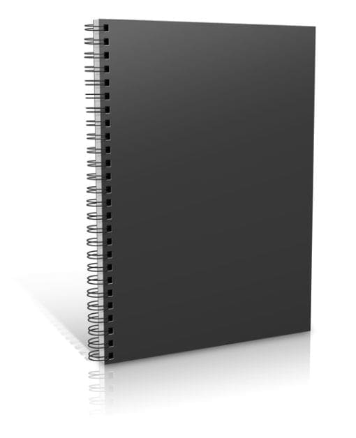 Wiro binding - Image 4