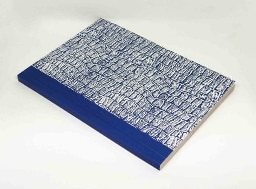 NCR (Carbonless) Docket Books - Image 4