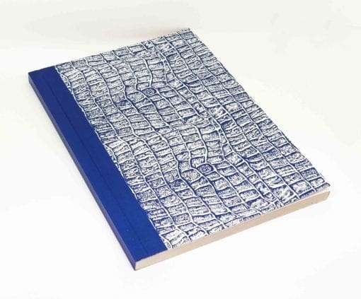 NCR (Carbonless) Docket Books - Image 3