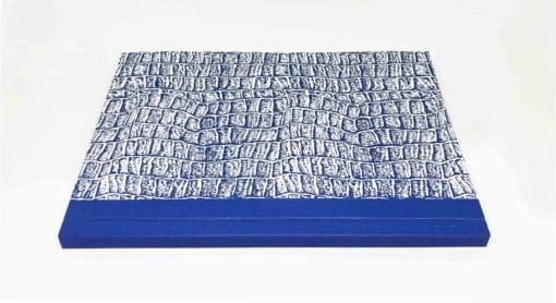 Quarter Binding - Image 2