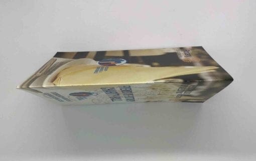 Saddle Stitch - Image 2
