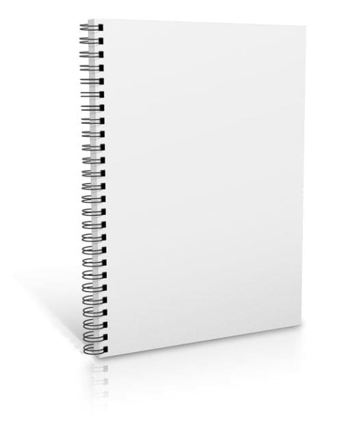 Wiro binding - Image 5