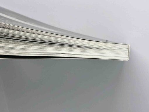 Perfect Binding - Image 4