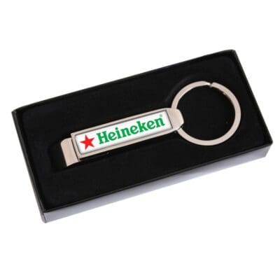 Argo Deluxe Bottle Opener - W141D