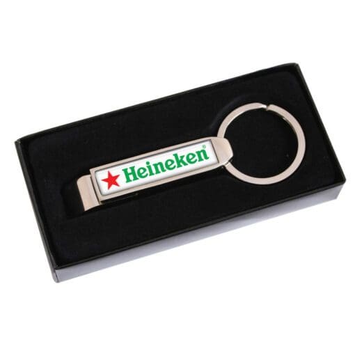 Argo Deluxe Bottle Opener - W141D