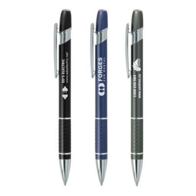 Aversa Metal Pen - WP215