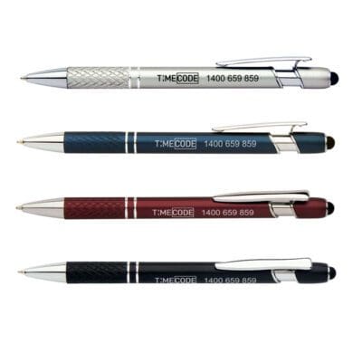 Aversa Stylus Pen - RWP220