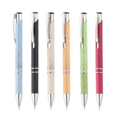 Concord Wheat Pen - RDE303