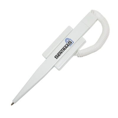 Counter Mat Pen - RWP55