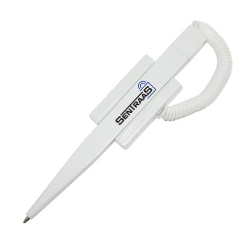 Counter Mat Pen - RWP55