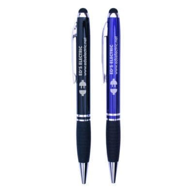 Director Stylus Pen - WPM37