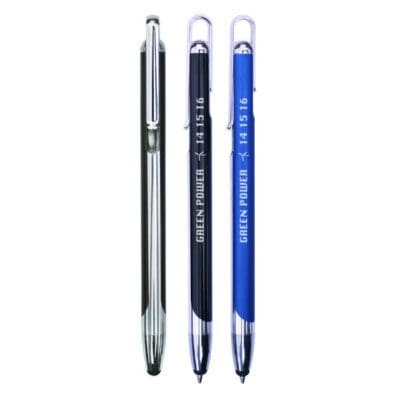 Duo Stylus Pen - WP151