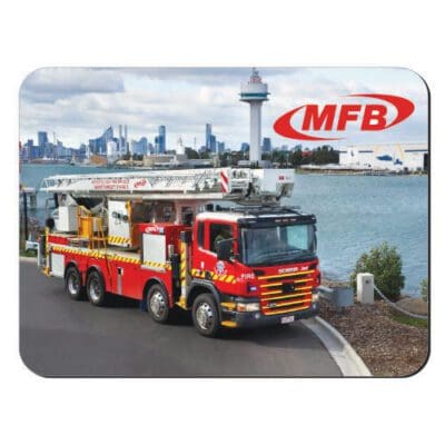 Econo Mats - MM03E