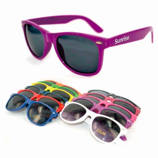 Fashion Sunglasses - FSG