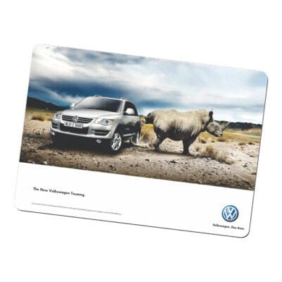 Gripper Counter Mats - CM02G