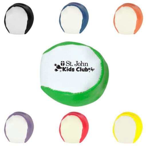 Hacky Sacks - HSK