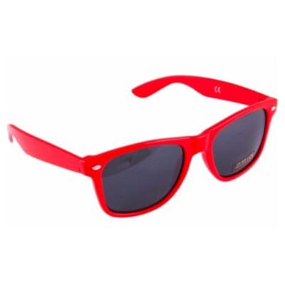 Kids Sunglasses - KSG