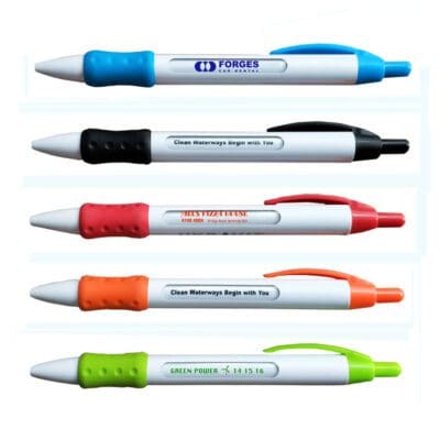 Message Pen - MP02