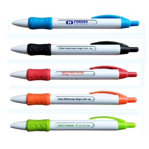 Message Pen - MP02