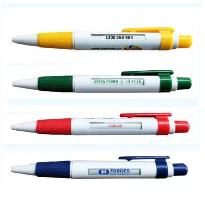 Message Pen - MP04