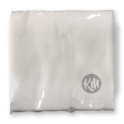 Paper Napkins - PNK