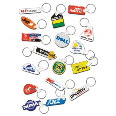 Promotags - PT