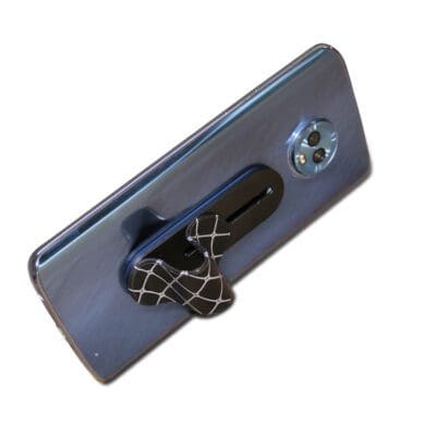 Push Pull Phone Stand - PPPS