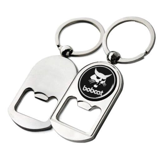 Siena Bottle Opener - KR691