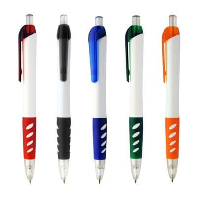 Spectra Pen - RWP120