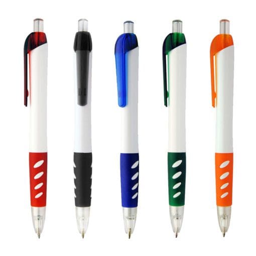 Spectra Pen - RWP120