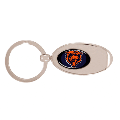 Verona Metal Bottle Opener - KR57
