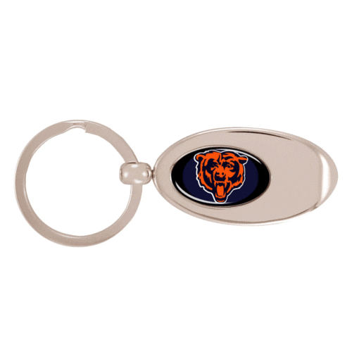 Verona Metal Bottle Opener - KR57