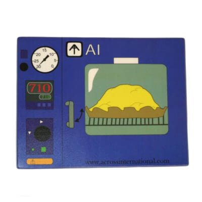 Welded Mouse Mat - WMM